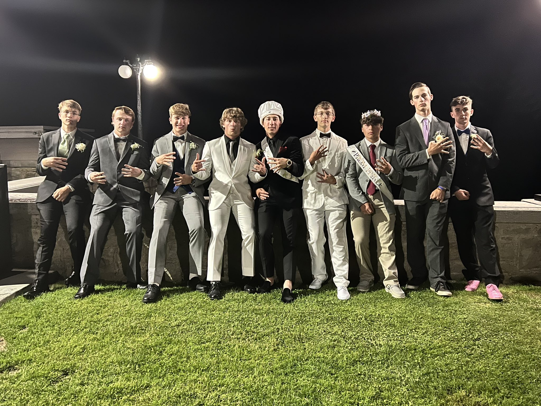 Portville Baseball (PortvilleFB) / Twitter