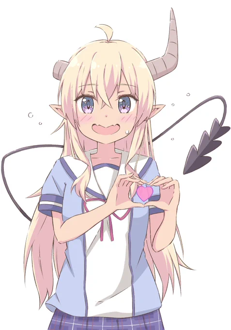 ごせんぞかわいい 