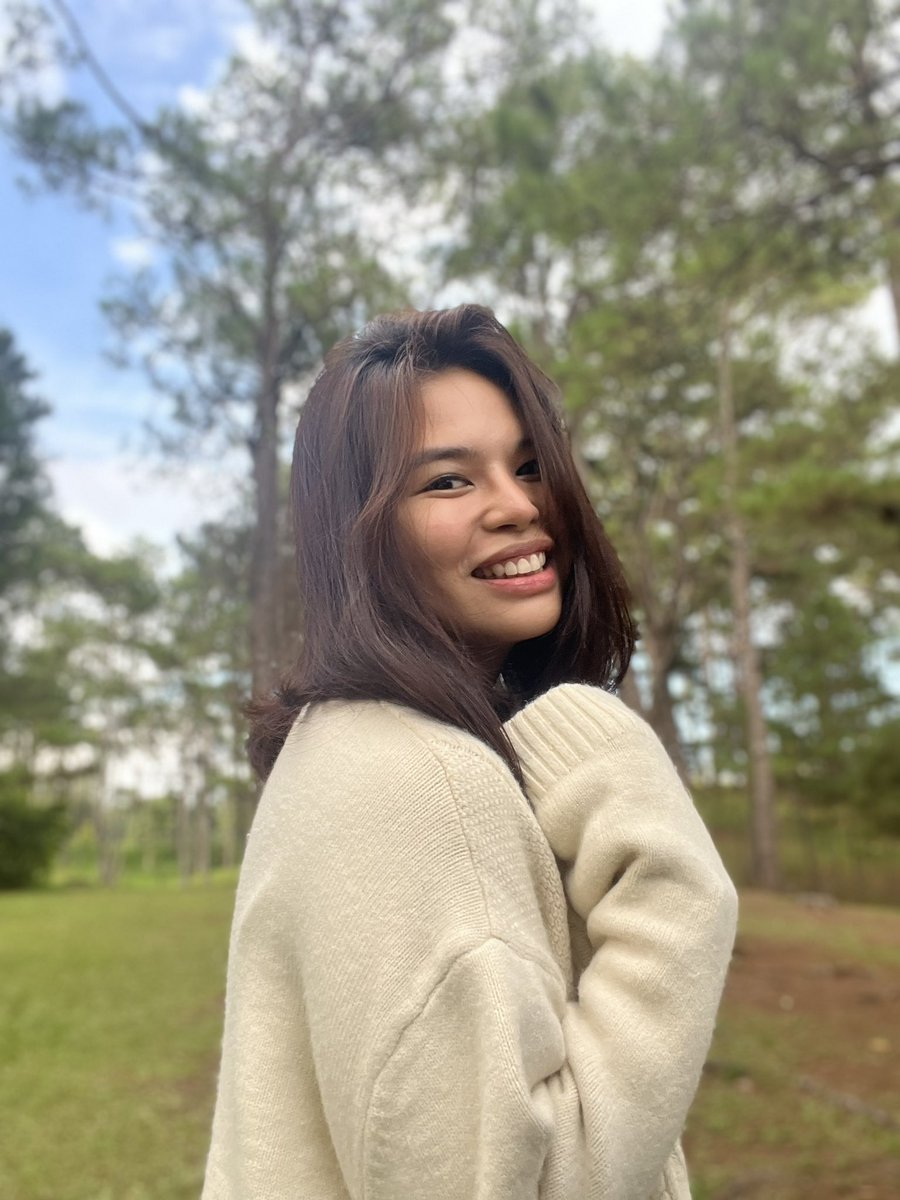 iamnowriter27's tweet photo. Padaan lang po sa feed niyo 😂 https://t.co/zyXtFnOesn