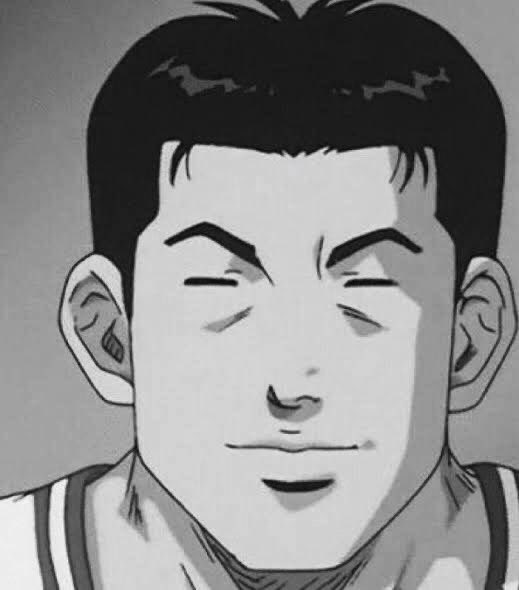 スラムダンク実写化 Twitter Search Twitter