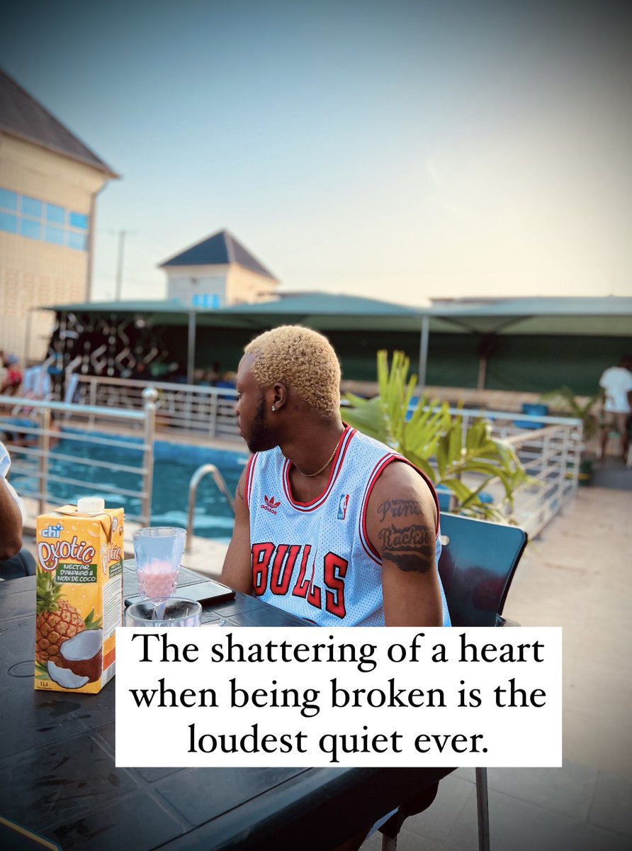 prince_rackson's tweet photo. 💔 https://t.co/N8RnwVTCmA