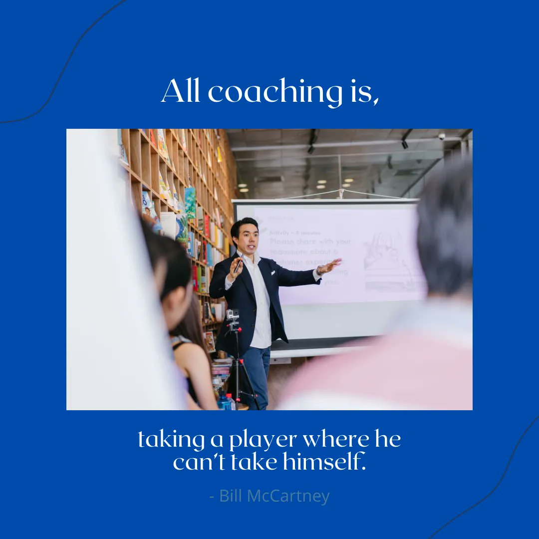 cjca_pbs's tweet photo. Transitioning to a Coach Model- Quote of the Day
#coachvsreferee #coachingmodel #juvenilejustice https://t.co/uVI9EGR8cf