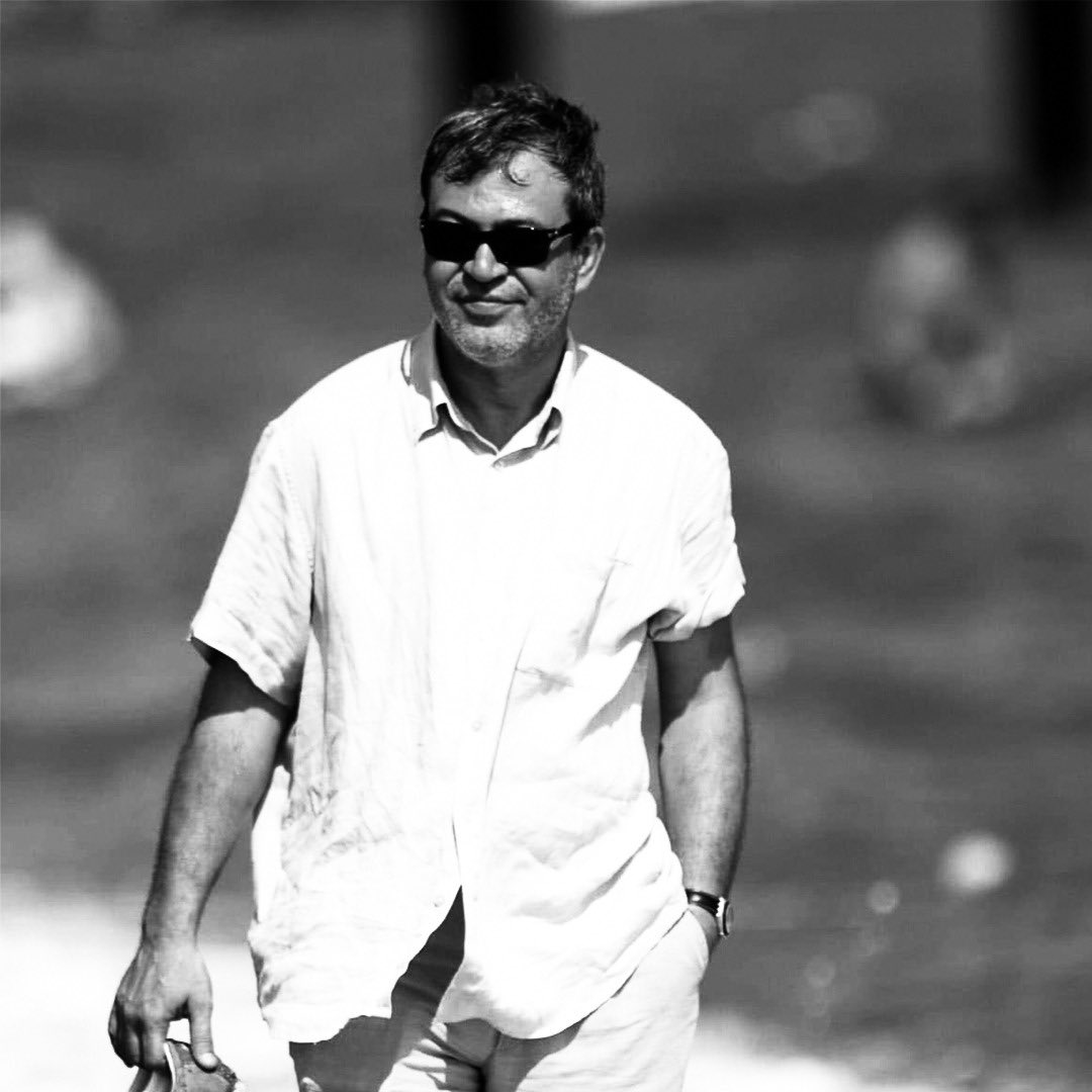Lütfü Savaş
