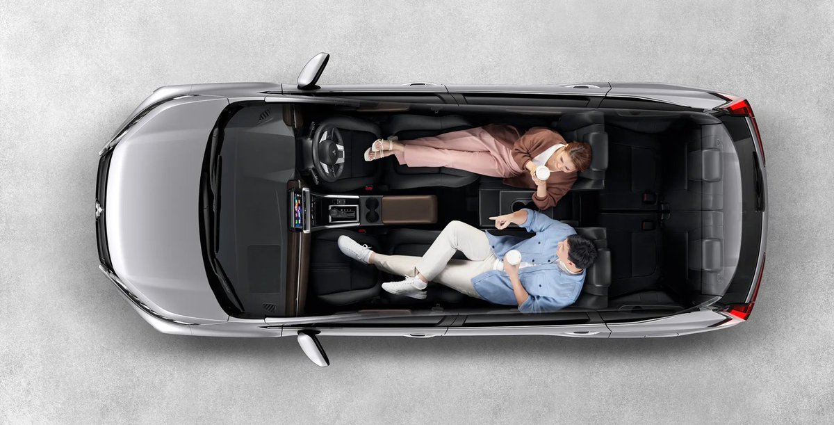 kritkrittapas's tweet photo. ผลงานโฆษณาตัวใหม่ครับ มิตซูบิชิ เอ็กซ์แพนเดอร์ ใหม่ New Mitsubishi Xpander ขยายความเป็นไปได้ไม่สิ้นสุด เพื่อชีวิตที่เหนือกว่าทุกข้อจำกัด
#xpander #newxpander #mitsubishi #newmitsubishixpander https://t.co/IA68M2WiIr https://t.co/6gNHm9QPQ9