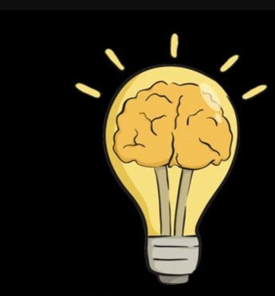 الوقت هذا مايبي زووووود تدقيق
دام التغافل والتجاهل شريعة

كلمة خبل ثارت على غير توفيق
خبلًا غدت فلتة لسانه طبيعة

لا خبّثت خاطر ولا نشّفت ريق
ولا ضيّقت رحب الصدور الوسيعة

نشووووم عنها دون ردًّا وتعليق
متحصنينًا بالسلوووم  المنيعة

#ياسر_عواد_الحزالمة