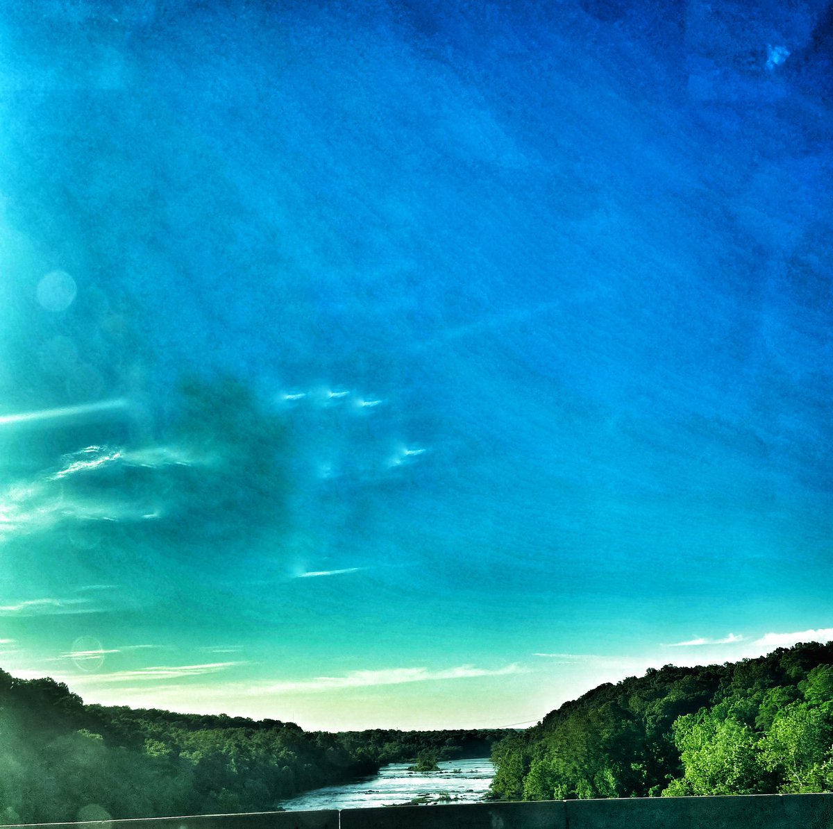 Nelson Cade III tweet media