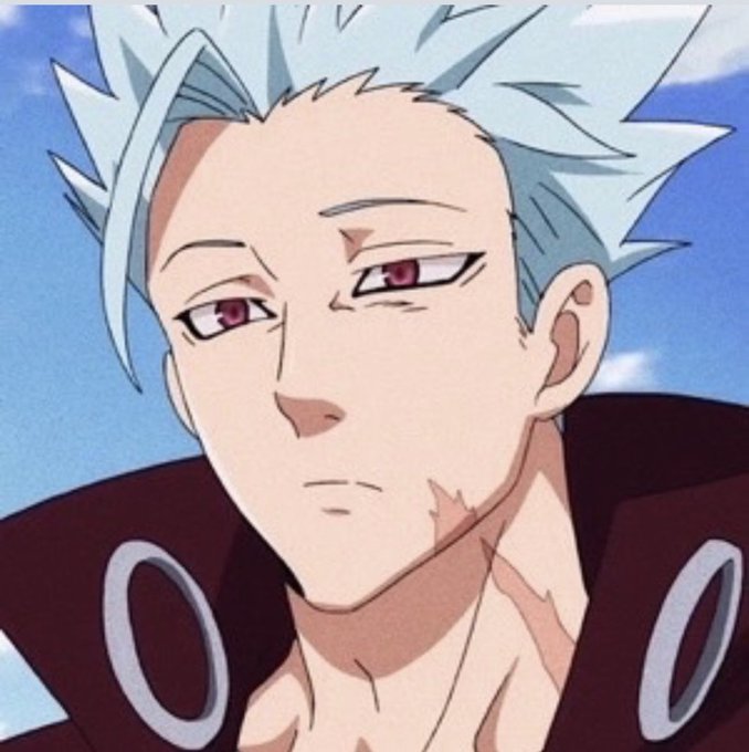 @forbiddenoreo bruh 💀 https://t.co/Q81OLHZKPA<a class="tags" target="_blank" title="On Twitter" href="/?out=eyJ0eXAiOiJKV1QiLCJhbGciOiJIUzUxMiJ9.eyJpYXQiOjE3MjQ5NjQzNjcsImlzcyI6InR3cG9ybnN0YXJzLmNvbSIsIm5iZiI6MTcyNDk2NDM2NywiZXhwIjoxNzU2NTAwMzY3LCJyZWRpcmVjdF91cmwiOiJodHRwczovL3R3aXR0ZXIuY29tL2ZvcmJpZGRlbm9yZW8ifQ.Ux7Zl2Lywg5SKYcJRxq8Dba9N0fQmDkBKD-QIkOjKKrAKxutehnF8QRq2Biub6nmy_tEwOekHkBJIgRYHgvY8w">@forbiddenoreo</a><a href="/tag/gorillazmurdoc"class="tags"><span>#gorillazmurdoc</span></a>