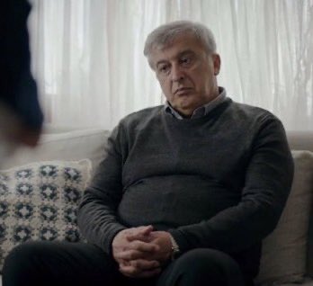 arallkubra's tweet photo. lgs yorumlarına bakarak yks nasıl olur diye tahmin yürütüyorumdur: #LGS  #lgssınavı https://t.co/FAsTGBh1k4