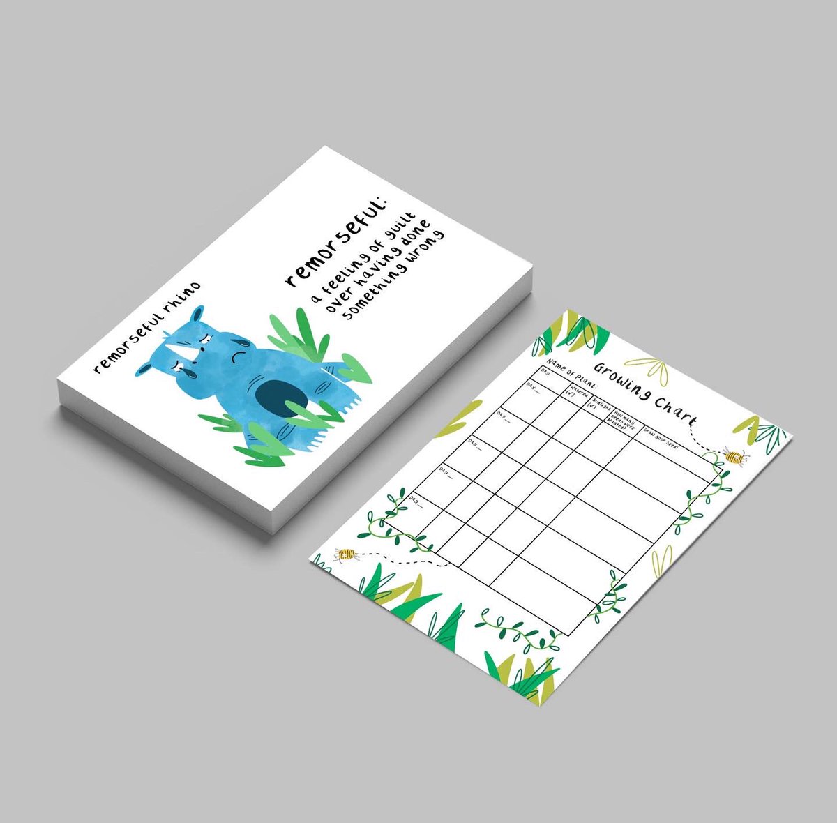 miss bennett 🎨 tweet media