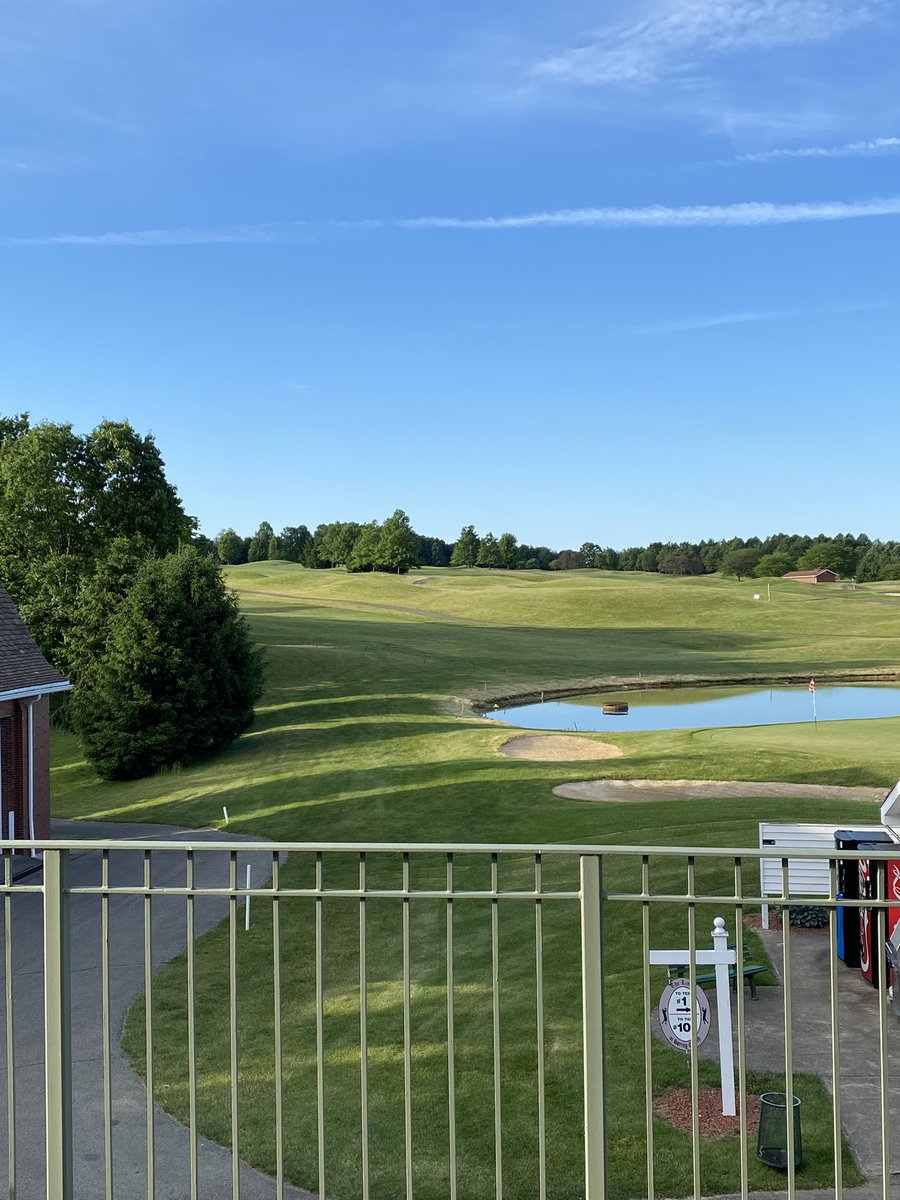 Melissa Cornibe tweet media