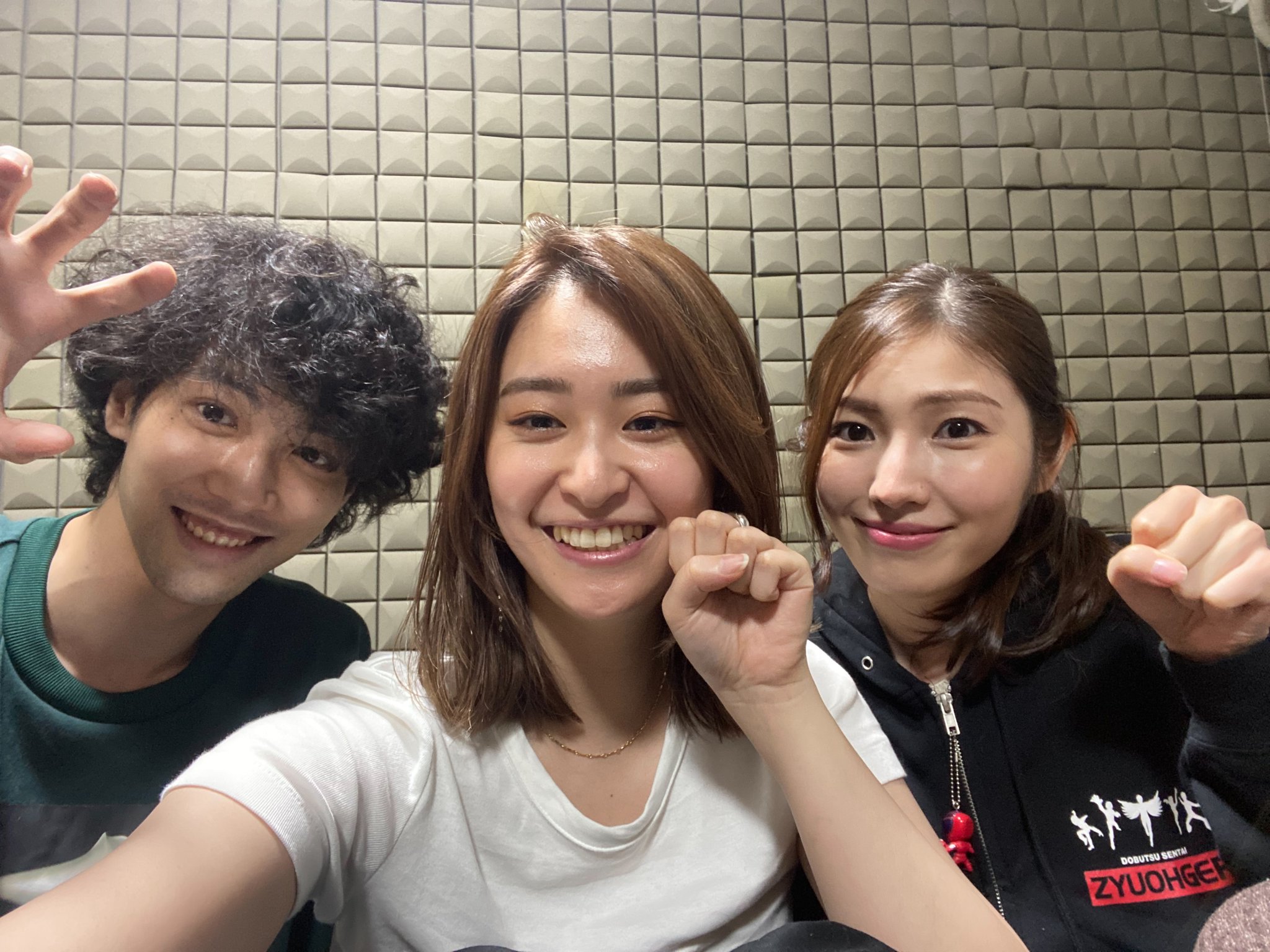 國島直希 Naoki Kunishima Twitter