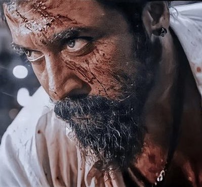 Mani92151's tweet photo. Which is Best character ??? #Suriya #Vikram  #Beast #Thalapathy67 

Like- #Rolex               RT- #Rayappan https://t.co/Ve3YfACdQn