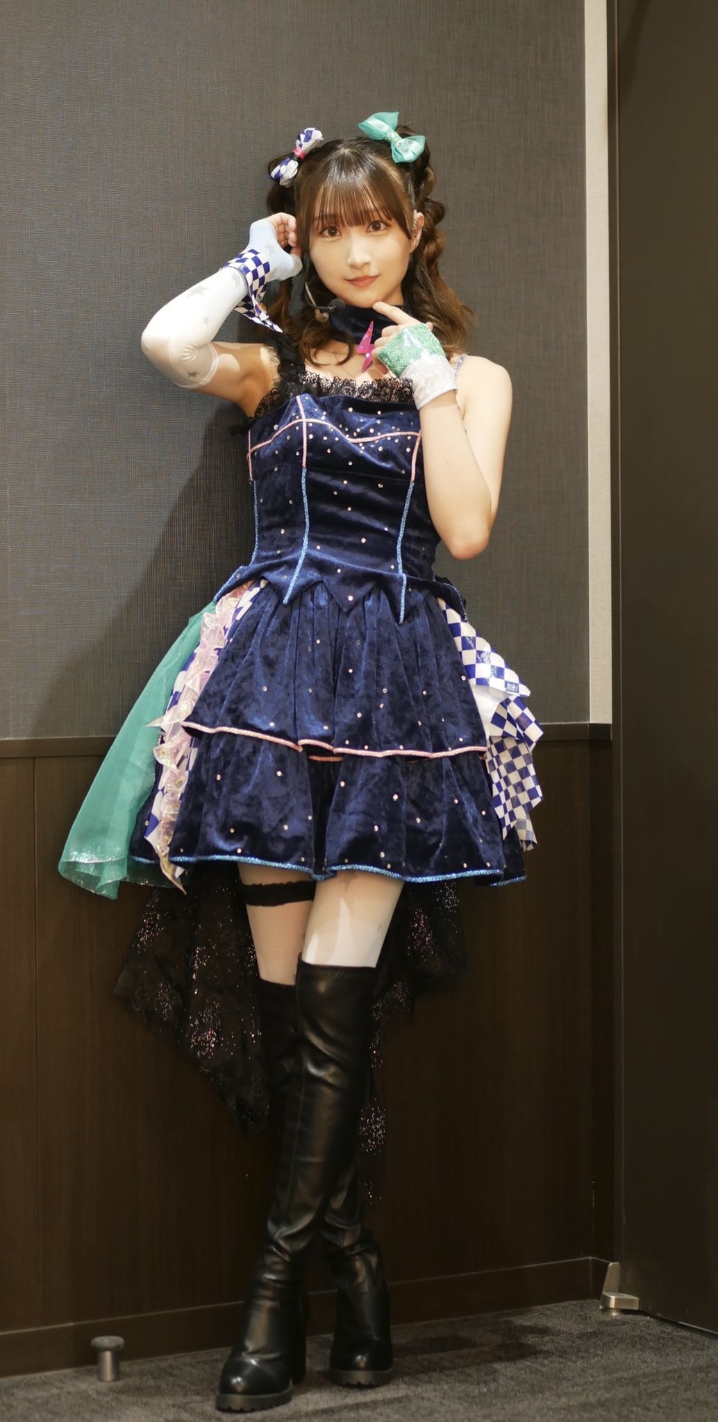 秋奈 on X: 秋奈 on X: