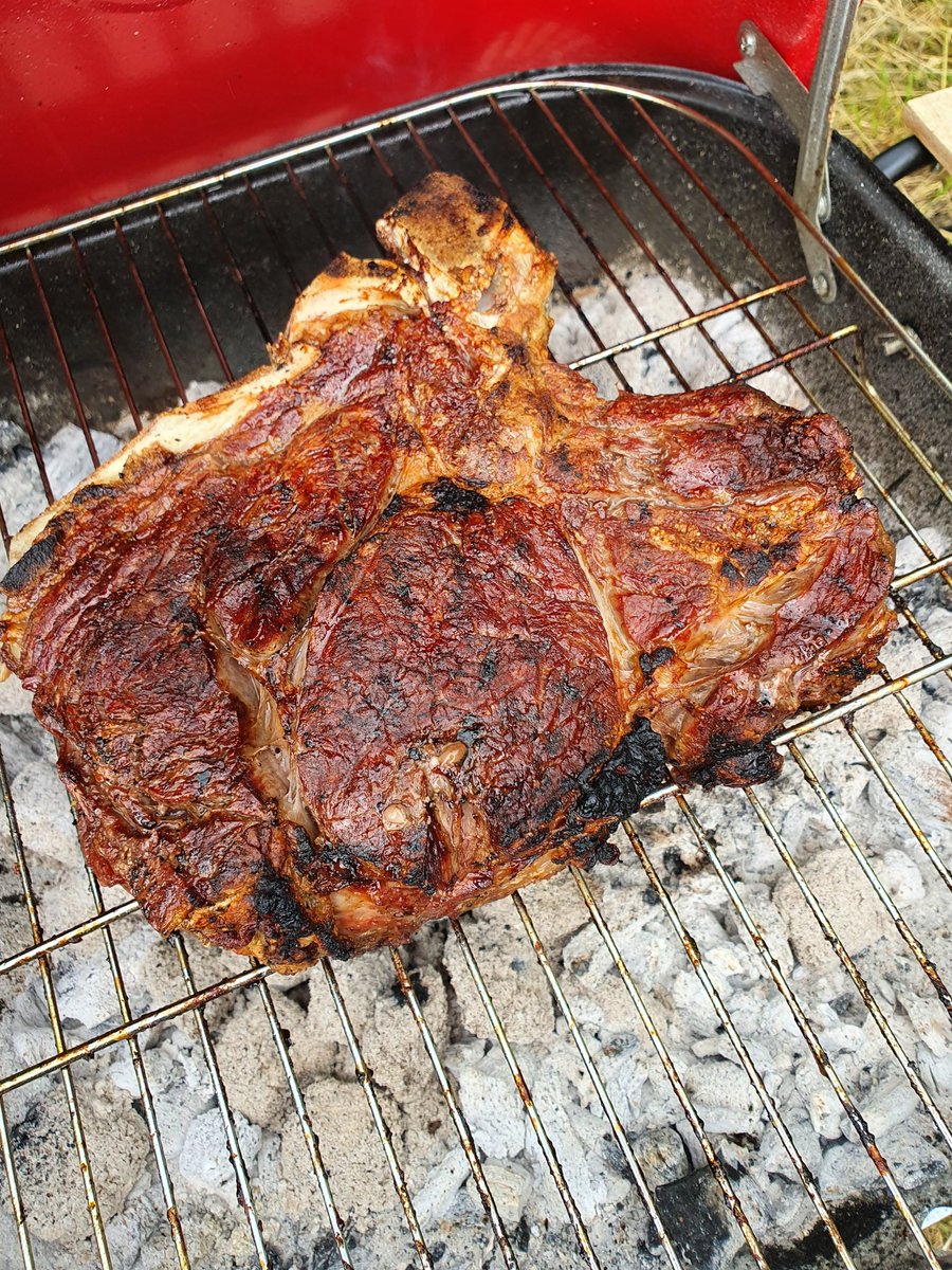 Maximil88888964's tweet image. #vegan