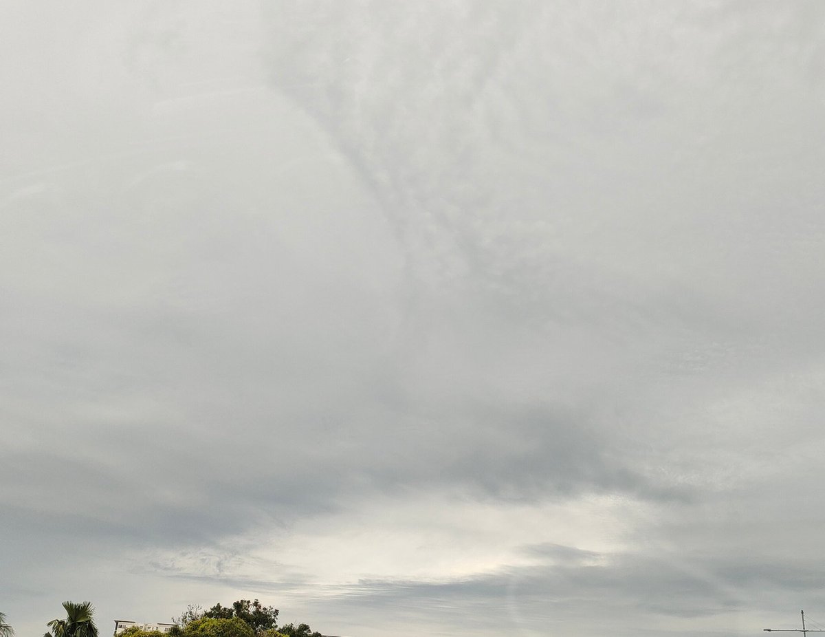 PL@creativemissions tweet media