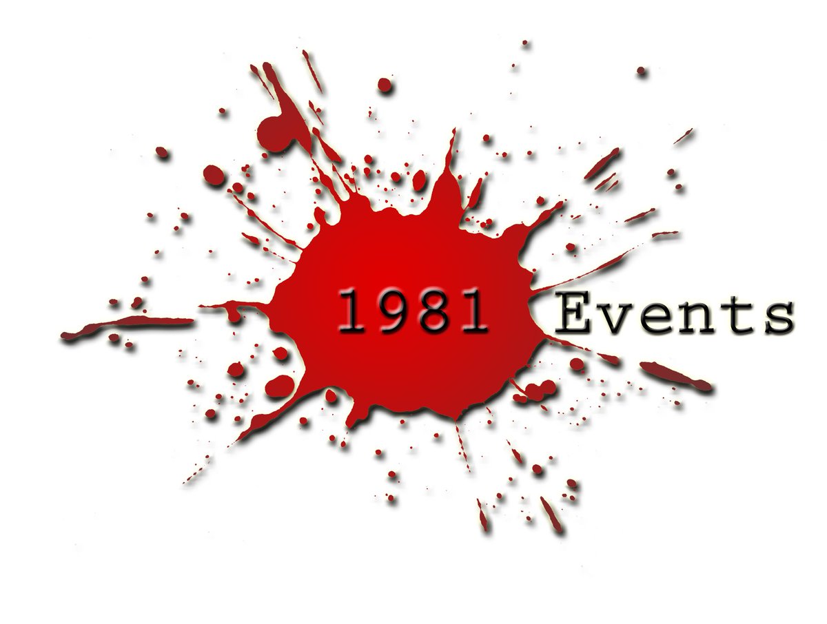 📣 SUMMARY OF THE WEEK 📣

It's been a positive week and we are delighted that so many things have been announced.

Firstly we have the announcement that <a href="/1981_Events/">1981 Events</a> will be sponsoring our away kit next season. Thanks again to Darren Jones for his support.