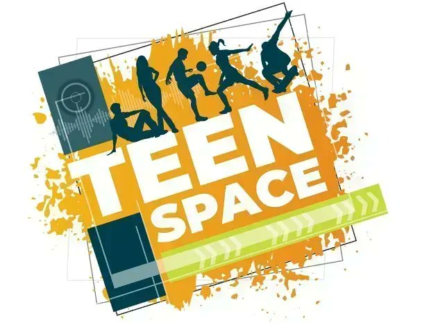 sdublincoco's tweet photo. SDCC invites you to take our Teen Space Survey, let us know what you think of our existing teen spaces which will help inform the design of further #teenspaces.
https://t.co/Nvc9dlV82Y
@ComhairleNaNog1 https://t.co/Gwq9WFPjUI