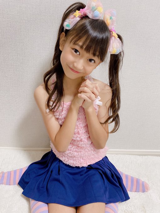 Twitterのコスプレ画像28