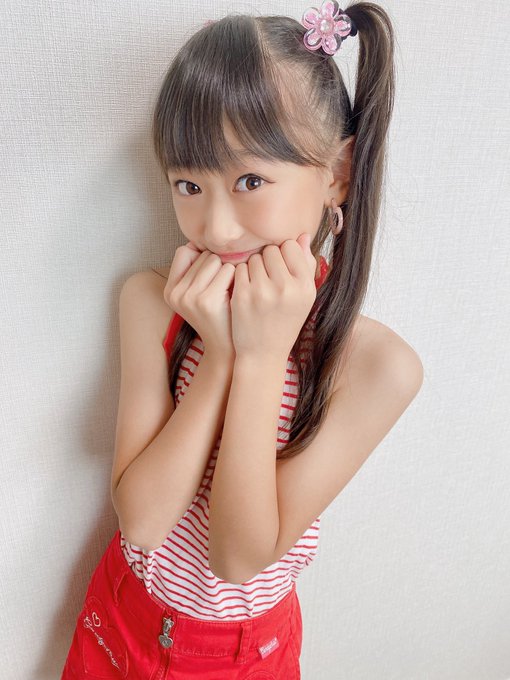 Twitterのコスプレ画像30