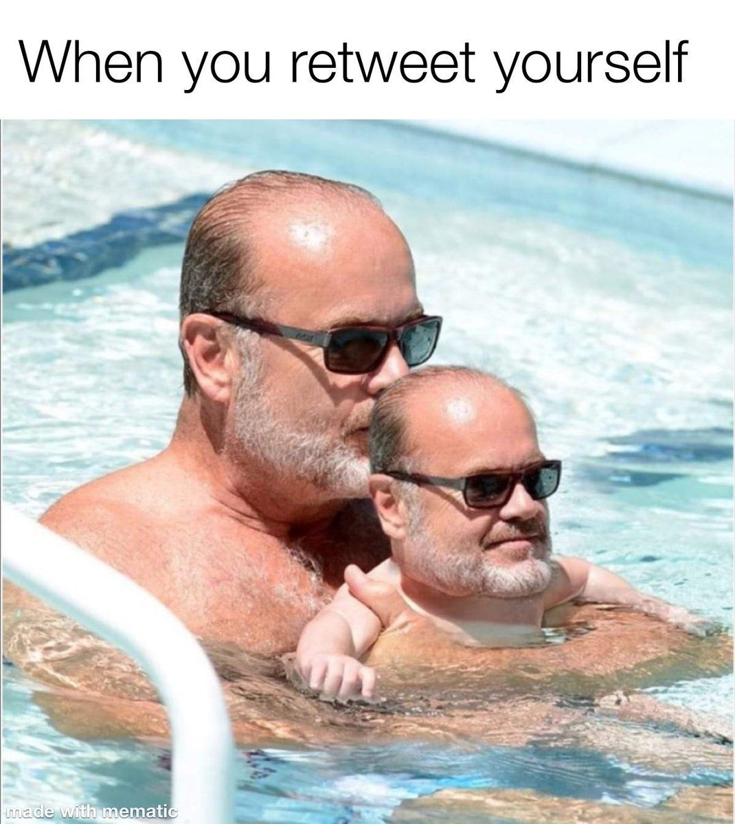 lady Kristina V tweet media