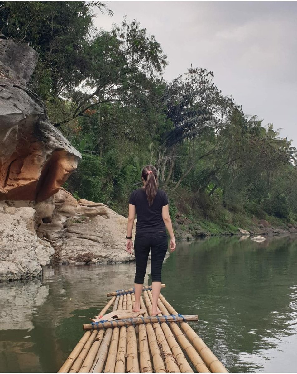 mEa $BUBBLE ❤️ tweet media