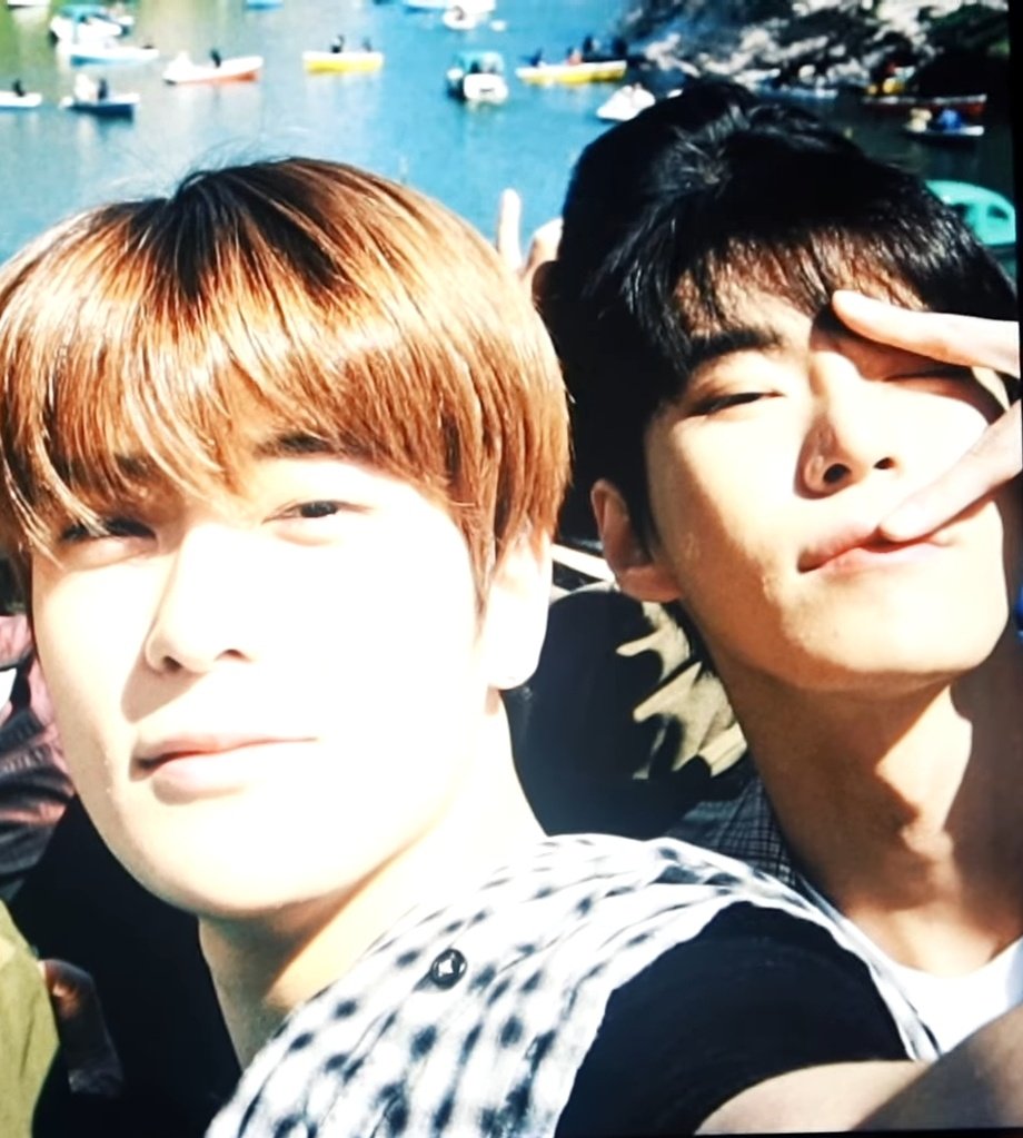 จารึกไว้ในประวัติศาสตร์ที
#jaedo