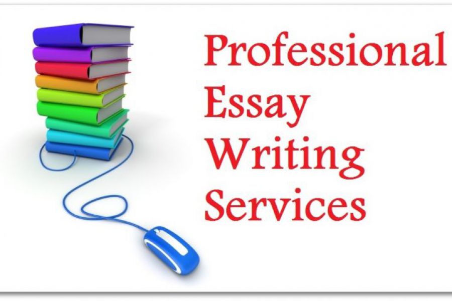 in this lesson, you have learned that population growth as well as technological advances impact the environment. select the theme of either population growth or technological advancements. write a 125-word essay describing ways that population growth has or technological advances have impacted the environment in your community.