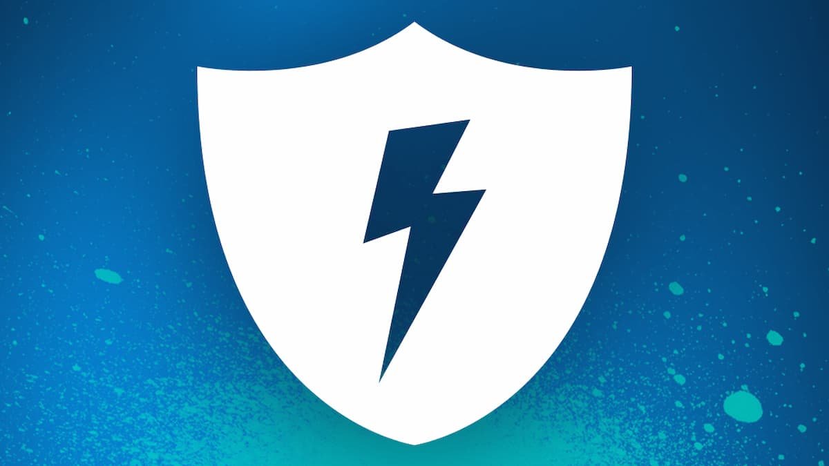 Fortnite2026's tweet photo. A new feature has been added in #FortniteSeason3 to recharge your 50 overshield upon an elimination as well as the previous way to recharge overtime! I'm uncertain if this is live right now or still in the works though. https://t.co/XzI6CnjYQC