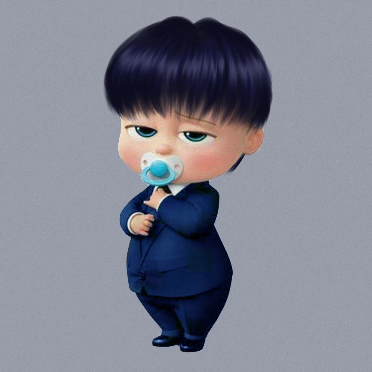 sh1bxxc's tweet photo. https://t.co/6oLvqa66IP