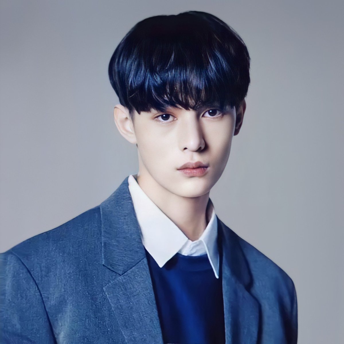 sh1bxxc's tweet photo. https://t.co/6oLvqa66IP