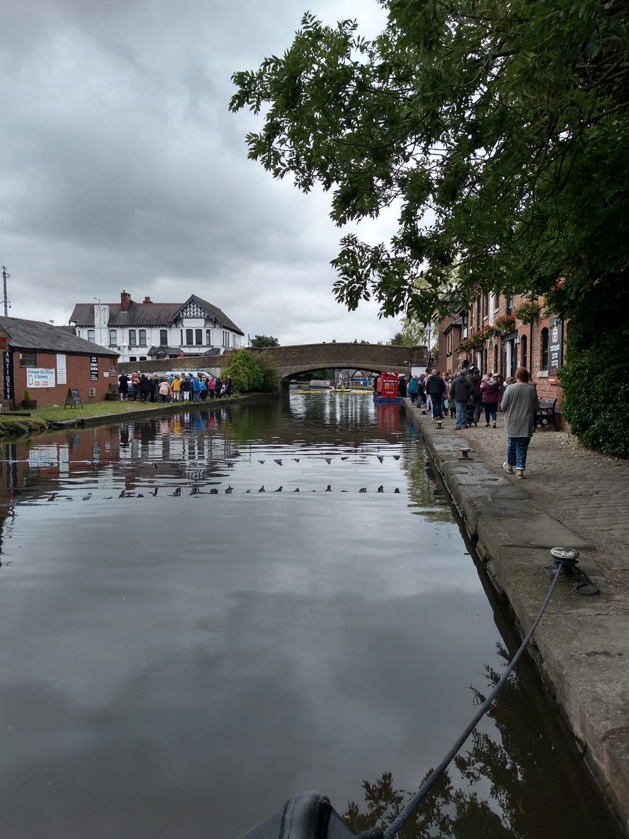 Mrs Biscuit tweet media