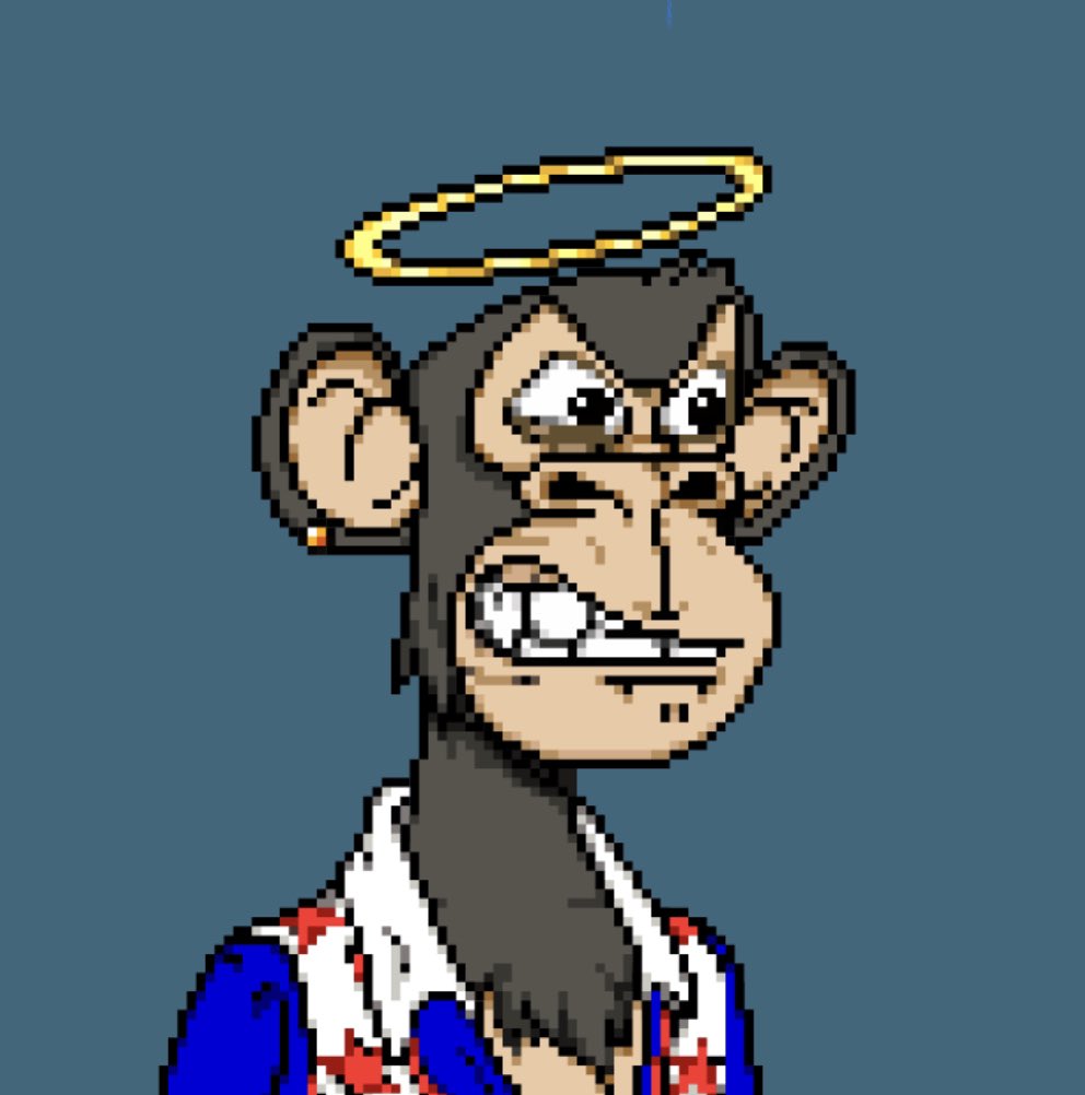 Krypto Kareem tweet media