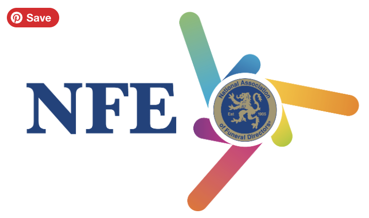 The SaifInsure team will be heading up to #StoneleighPark at the end of this week for another National Funeral Exhibition!

You will find us in Hall 2, Stand Number 287... come and say hello, we have some lovely prizes to win over the weekend! #nfe2022 #SaifInsure #SAIF