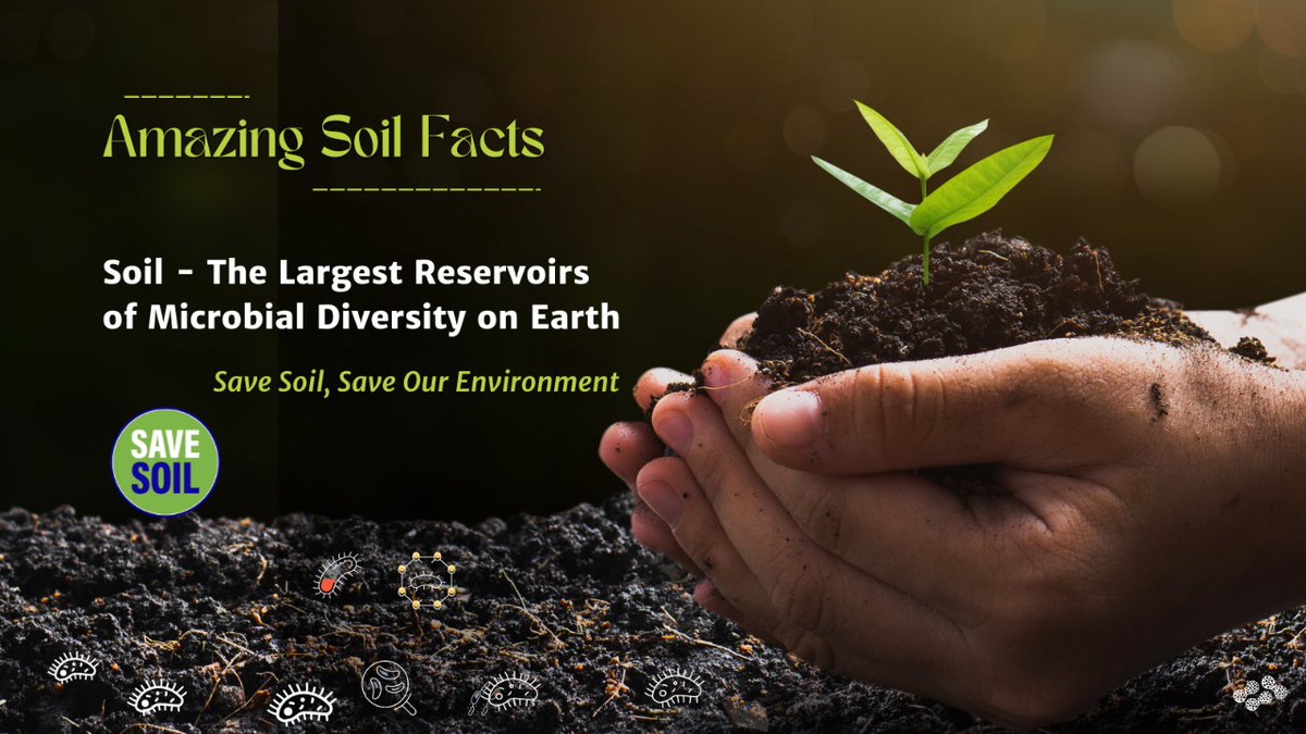 Rupam Roy tweet media