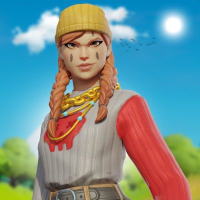 TzDarkLM's tweet photo. #NuevaFotoDePerfil https://t.co/rp4mRyI9Ve