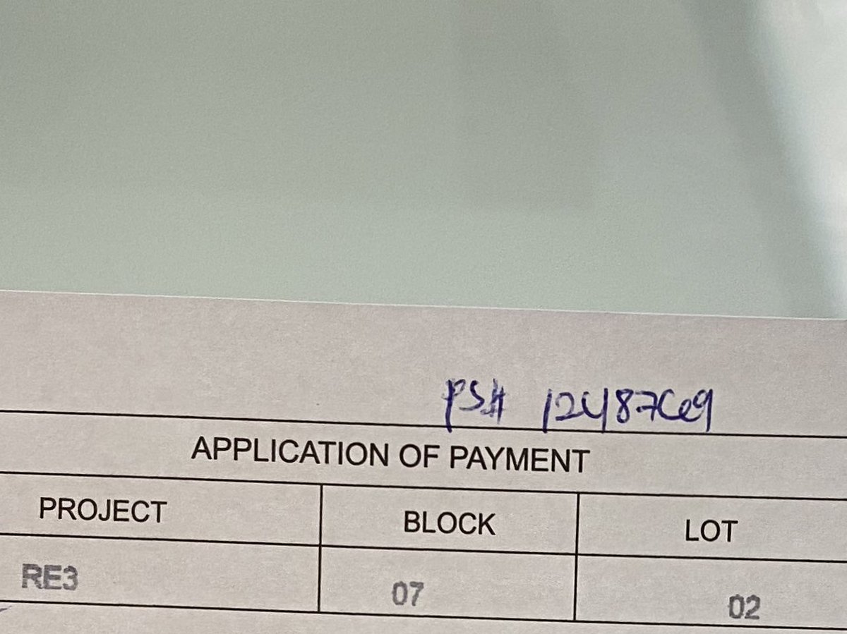 karbo0's tweet photo. biggest decision i’ve ever made, I am now 23 y/o with ~4.9M debt 🤍 https://t.co/NPqB8lJUYq