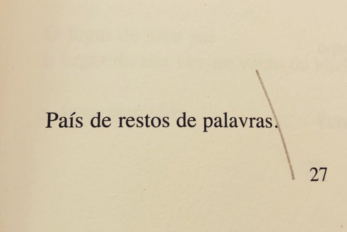 o_cair's tweet photo. João Miguel Fernandes Jorge, À BEIRA DO MAR DE JUNHO, edição Relógio D’ Água https://t.co/ZrLIlhJJmr