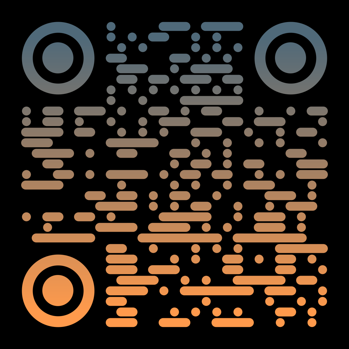 Rik Oostenbroek tweet media