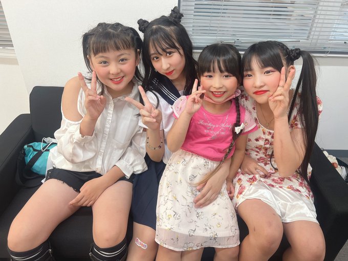 Twitterのコスプレ画像20