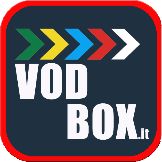 VodBox_it's tweet photo. 𝐈𝐋 𝐏𝐔𝐁𝐁𝐋𝐈𝐂𝐎 𝐂𝐎𝐍𝐓𝐈𝐍𝐔𝐀 𝐀 𝐂𝐑𝐄𝐒𝐂𝐄𝐑𝐄 𝐒𝐔 𝐕𝐎𝐃𝐁𝐎𝐗.𝐈𝐓
Vuoi distribuire 𝐠𝐫𝐚𝐭𝐮𝐢𝐭𝐚𝐦𝐞𝐧𝐭𝐞 il tuo film, cortometraggio o format? Inviaci una email a: vodbox.it@gmail.com https://t.co/nEVVqBaJHe