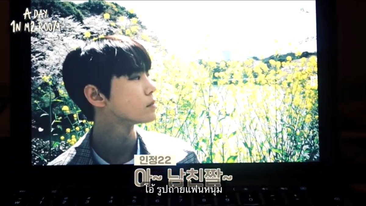 ไปญี่ปุ่นอีกได้ไหม
ไปญี่ปุ่นอีกได้ไหม
ไปญี่ปุ่นอีกได้ไหม
ไปญี่ปุ่นอีกได้ไหม
ไปญี่ปุ่นอีกได้ไหม
ไปญี่ปุ่นอีกได้ไหม
ไปญี่ปุ่นอีกได้ไหม
ไปญี่ปุ่นอีกได้ไหม
ไปญี่ปุ่นอีกได้ไหม

#jaedo