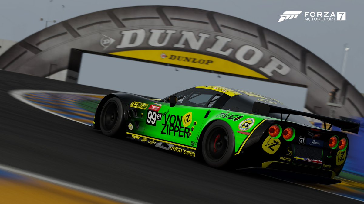 Tom Maynard tweet media