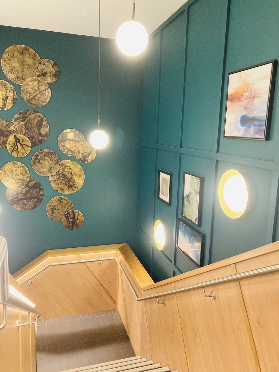 Pleased to have chosen this hotel to spend the Jubilee weekend with the family 🔝👌🏽#platinumjubilee2022 #JubileeWeekend #Bank Holiday 
#familytime #Cambridge <a href="/Accor/">Accor Group</a> #cambridgenorthnovotel