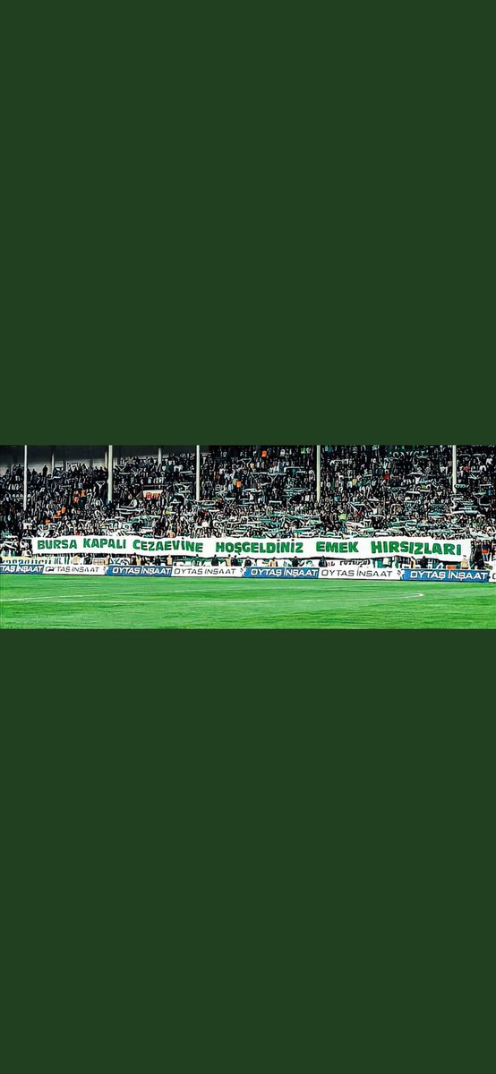 aytac_aran's tweet photo. @serhanesen @futbolarena Fenerle uğraşanin çocuğu olmaz abi hakkettiğini buldular https://t.co/J92pGQ3bRH