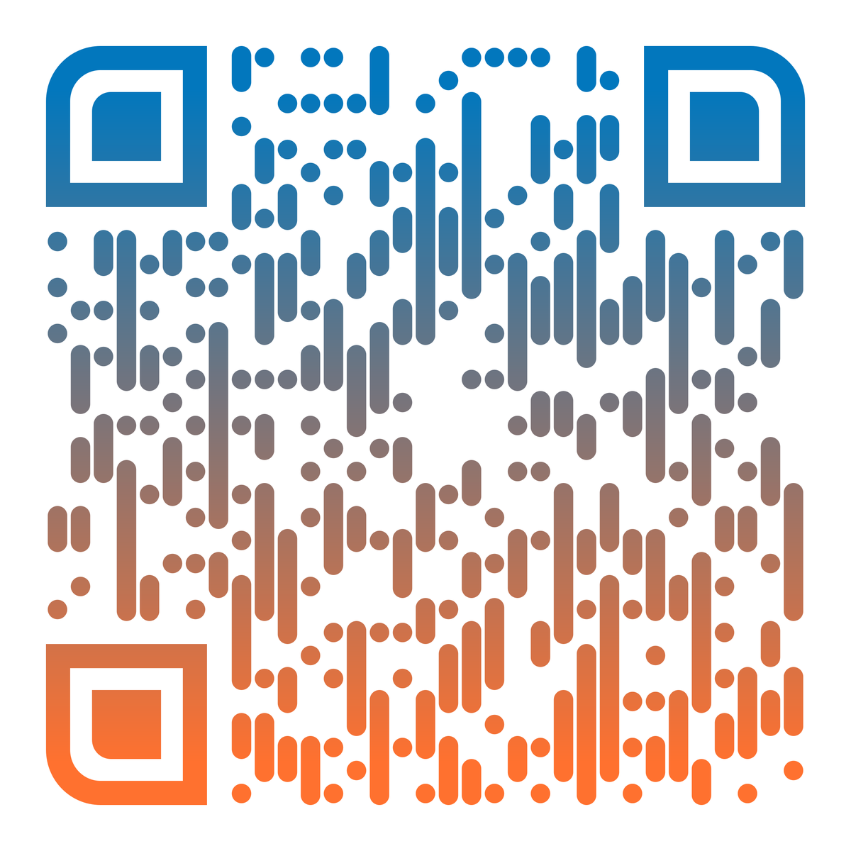 Rik Oostenbroek tweet media