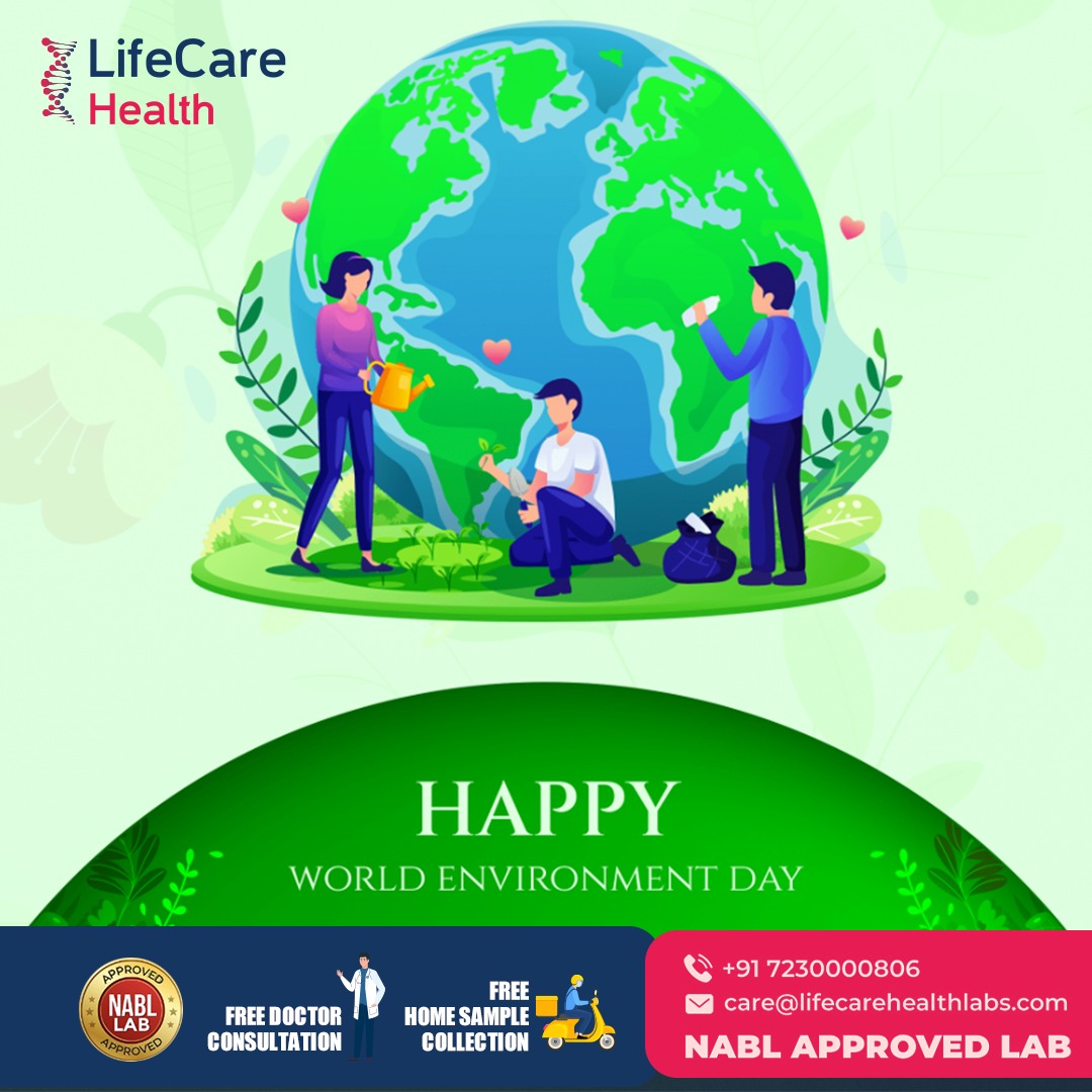 LtdStandard's tweet photo. Happy World Environment Day to all mankind. It is an urgent need to save, protect and restore our planetary!
•
•
#environmentday #saveourplanet #savetheplanet #loveearth #happyenvironmentday #naturelovers #worldenvironmentday #day #saveearth #earthdayeveryday #creativespot https://t.co/E2pvHW3BSe