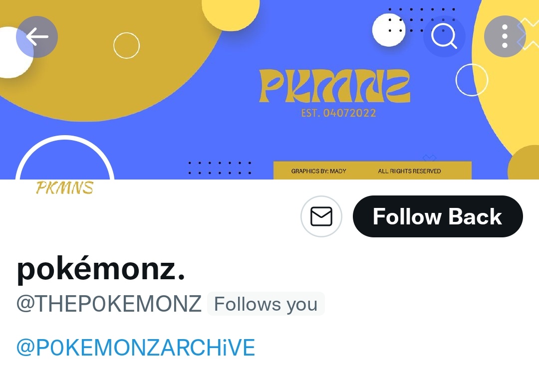 fan behavior. <a href="/THEP0KEMONZ/">pokémonz.</a>