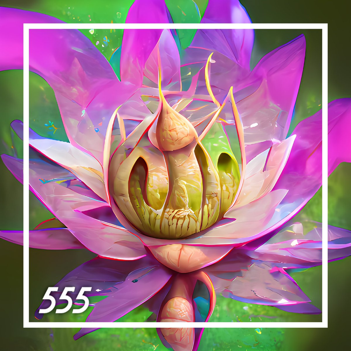 GanlandNFT's tweet photo. 🚨#GanGang🚨

Are you ready for another giveaway ?

EoG #209 🜃 Land 🏔

? ENTER
1.ReTweet
2.Join Discord https://t.co/OohfhycKra
3.Tell us your favorite ✨ELEMENTS

🜃 Land 🏔
🜄 Water 🌊
🜁 Air 💨
🜂 Fire 🔥

🏆 Winner announcement 📣 in Discord!!

ENDS @ 7:10 PM MST 06/06/2022 https://t.co/Yt5mpTHB7z
