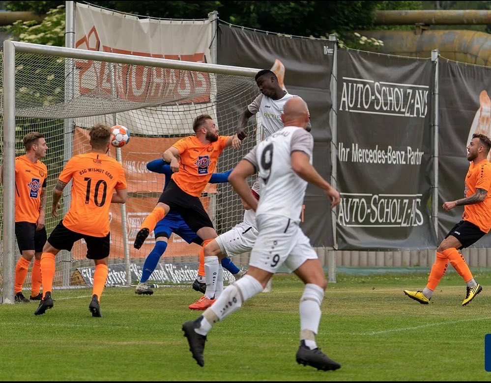 lilmaha10's tweet photo. ⚽️💯💯 https://t.co/00Q3zUMdeG