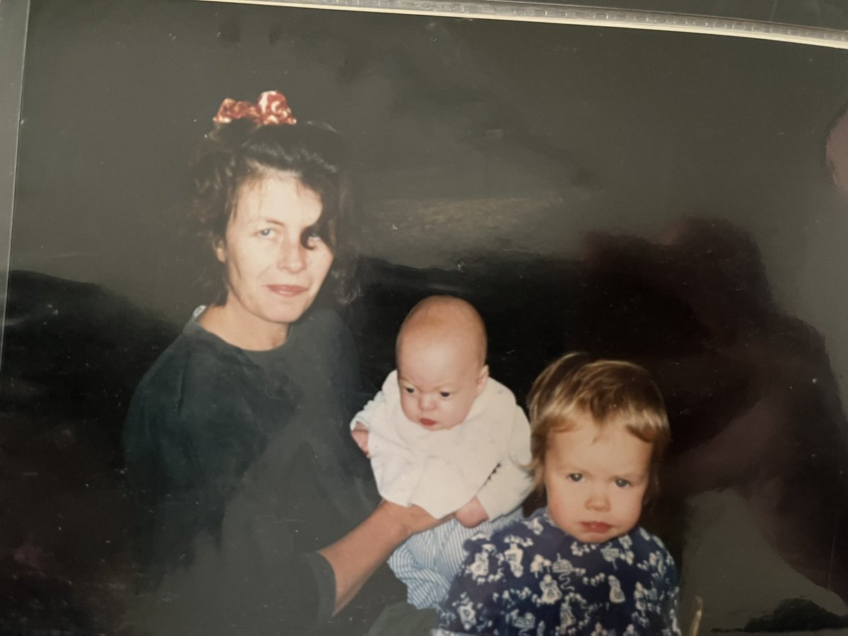 Tiger Webb tweet media